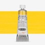 Schmincke : Mussini Yağlı Boya : 35 ml : Brilliant Yellow