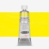 Schmincke : Mussini Yağlı Boya : 35 ml : Lemon Yellow