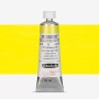 Schmincke : Mussini Yağlı Boya : 35 ml : Lemon Yellow