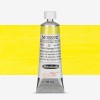 Schmincke : Mussini Yağlı Boya : 35 ml : Vanadium Yellow Light