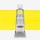 Vanadium Yellow Light