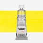 Schmincke : Mussini Yağlı Boya : 35 ml : Vanadium Yellow Light