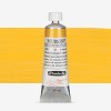 Schmincke : Mussini Yağlı Boya : 35 ml : Vanadium Yellow Deep