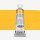 Vanadium Yellow Deep