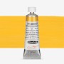Schmincke : Mussini Yağlı Boya : 35 ml : Vanadium Yellow Deep