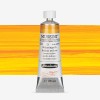 Schmincke : Mussini Yağlı Boya : 35 ml : Indian Yellow