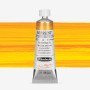 Schmincke : Mussini Yağlı Boya : 35 ml : Indian Yellow