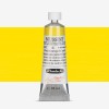 Schmincke : Mussini Yağlı Boya : 35 ml : Cadmium Yellow 1 Light