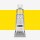 Cadmium Yellow 1 Light