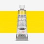 Schmincke : Mussini Yağlı Boya : 35 ml : Cadmium Yellow 1 Light