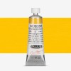 Schmincke : Mussini Yağlı Boya : 35 ml : Cadmium Yellow 2 Middle