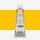 Cadmium Yellow 2 Middle