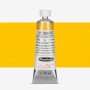 Schmincke : Mussini Yağlı Boya : 35 ml : Cadmium Yellow 2 Middle
