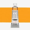 Schmincke : Mussini Yağlı Boya : 35 ml : Cadmium Yellow 3 Deep