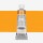 Cadmium Yellow 3 Deep