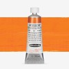 Schmincke : Mussini Yağlı Boya : 35 ml : Cadmium Orange