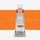 Cadmium Orange