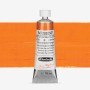 Schmincke : Mussini Yağlı Boya : 35 ml : Cadmium Orange
