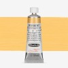 Schmincke : Mussini Yağlı Boya : 35 ml : Naples Yellow Light