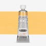 Schmincke : Mussini Yağlı Boya : 35 ml : Naples Yellow Light