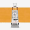 Schmincke : Mussini Yağlı Boya : 35 ml : Naples Yellow Deep