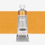 Schmincke : Mussini Yağlı Boya : 35 ml : Naples Yellow Deep