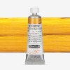 Schmincke : Mussini Yağlı Boya : 35 ml : Translucent Yellow