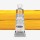 Translucent Yellow