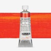 Schmincke : Mussini Yağlı Boya : 35 ml : Translucent Orange