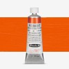 Schmincke : Mussini Yağlı Boya : 35 ml : Chrome Orange Hue