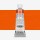 Chrome Orange Hue