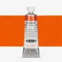 Schmincke : Mussini Yağlı Boya : 35 ml : Chrome Orange Hue