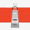 Schmincke : Mussini Yağlı Boya : 35 ml : Brilliant Scarlet
