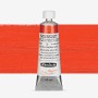 Schmincke : Mussini Yağlı Boya : 35 ml : Brilliant Scarlet