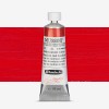 Schmincke : Mussini Yağlı Boya : 35 ml : Cadmium Red Middle