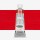 Cadmium Red Middle