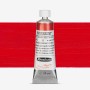 Schmincke : Mussini Yağlı Boya : 35 ml : Cadmium Red Middle