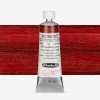 Schmincke : Mussini Yağlı Boya : 35 ml : Madder Root Hue