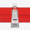 Schmincke : Mussini Yağlı Boya : 35 ml : Madder Lake Brilliant