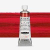 Schmincke : Mussini Yağlı Boya : 35 ml : Madder Lake Dark