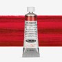 Schmincke : Mussini Yağlı Boya : 35 ml : Madder Lake Dark