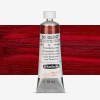 Schmincke : Mussini Yağlı Boya : 35 ml : Florentine Red