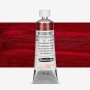 Schmincke : Mussini Yağlı Boya : 35 ml : Florentine Red