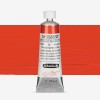 Schmincke : Mussini Yağlı Boya : 35 ml : Cadmium Red Light