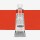 Cadmium Red Light