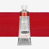 Schmincke : Mussini Yağlı Boya : 35ml : Cadmium Red Deep