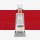 Cadmium Red Deep