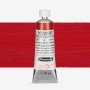 Schmincke : Mussini Yağlı Boya : 35ml : Cadmium Red Deep