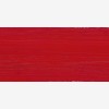 Schmincke : Mussini Yağlı Boya : 35ml : Cadmium Red Deep