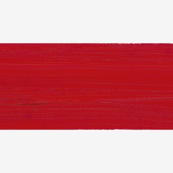 Schmincke : Mussini Yağlı Boya : 35ml : Cadmium Red Deep